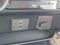 2026 Ford F-150 XLT 4WD SUPERCREW