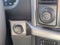 2026 Ford F-150 XLT 4WD SUPERCREW