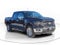 2026 Ford F-150 XLT 4WD SUPERCREW