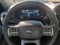 2026 Ford F-150 XLT 4WD SUPERCREW