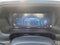 2026 Ford F-150 XLT 4WD SUPERCREW