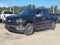 2026 Ford F-150 XLT 4WD SUPERCREW