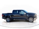 2026 Ford F-150 XLT 4WD SUPERCREW