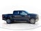 2026 Ford F-150 XLT 4WD SUPERCREW