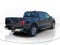 2026 Ford F-150 XLT 4WD SUPERCREW
