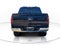 2026 Ford F-150 XLT 4WD SUPERCREW