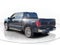 2026 Ford F-150 XLT 4WD SUPERCREW