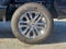 2026 Ford F-150 XLT 4WD SUPERCREW