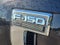 2026 Ford F-150 XLT 4WD SUPERCREW