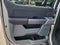 2026 Ford F-150 XLT 4WD SUPERCREW