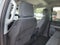 2026 Ford F-150 XLT 4WD SUPERCREW