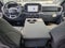 2026 Ford F-150 XLT 4WD SUPERCREW