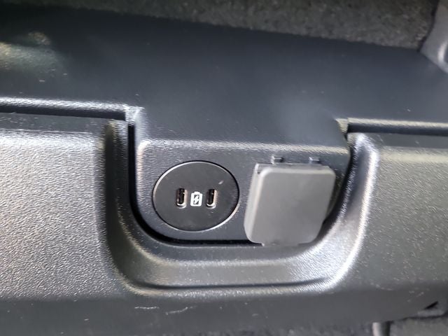 2026 Ford F-150 XLT 4WD SUPERCREW