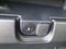 2026 Ford F-150 XLT 4WD SUPERCREW