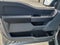 2026 Ford F-150 XLT 4WD SUPERCREW