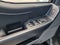 2026 Ford F-150 XLT 4WD SUPERCREW