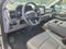 2026 Ford F-150 XLT 4WD SUPERCREW