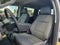 2026 Ford F-150 XLT 4WD SUPERCREW