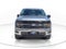 2026 Ford F-150 XLT 4WD SUPERCREW