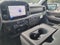 2026 Ford F-150 XLT 4WD SUPERCREW