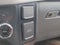 2026 Ford F-150 XLT 4WD SUPERCREW