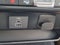 2026 Ford F-150 XLT 4WD SUPERCREW
