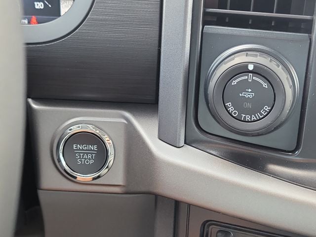 2026 Ford F-150 XLT 4WD SUPERCREW