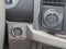 2026 Ford F-150 XLT 4WD SUPERCREW