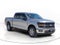 2026 Ford F-150 XLT 4WD SUPERCREW