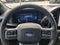2026 Ford F-150 XLT 4WD SUPERCREW
