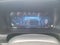 2026 Ford F-150 XLT 4WD SUPERCREW