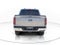 2026 Ford F-150 XLT 4WD SUPERCREW