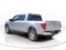 2026 Ford F-150 XLT 4WD SUPERCREW