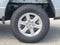 2026 Ford F-150 XLT 4WD SUPERCREW