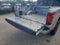2026 Ford F-150 XLT 4WD SUPERCREW