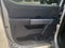 2026 Ford F-150 XLT 4WD SUPERCREW