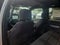 2026 Ford F-150 XLT 4WD SUPERCREW