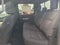 2026 Ford F-150 XLT 4WD SUPERCREW