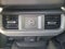 2026 Ford F-150 XLT 4WD SUPERCREW