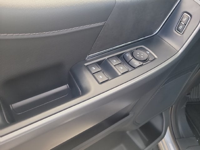 2026 Ford F-150 XLT 4WD SUPERCREW