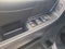 2026 Ford F-150 XLT 4WD SUPERCREW