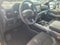 2026 Ford F-150 XLT 4WD SUPERCREW