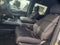 2026 Ford F-150 XLT 4WD SUPERCREW