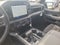 2026 Ford F-150 XLT 4WD SUPERCREW