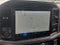 2026 Ford F-150 XLT 4WD SUPERCREW
