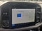 2026 Ford F-150 XLT 4WD SUPERCREW