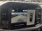 2026 Ford F-150 XLT 4WD SUPERCREW