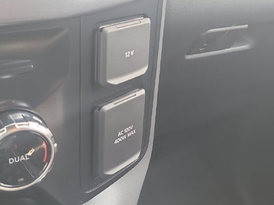 2026 Ford F-150 XLT 4WD SUPERCREW