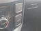 2026 Ford F-150 XLT 4WD SUPERCREW
