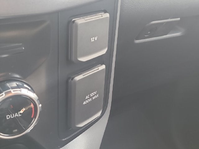2026 Ford F-150 XLT 4WD SUPERCREW